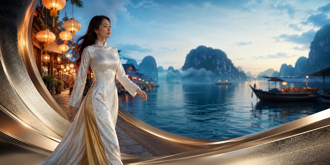 Người chơi tìm hiểu FAQ về casino và cá cược thể thao tại Hạ Long