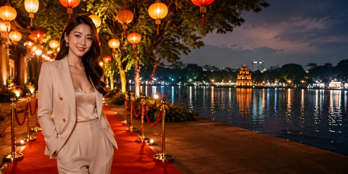 Giao dịch nạp tiền nhanh chóng tại 495 qua ứng dụng di động ở Hà Nội