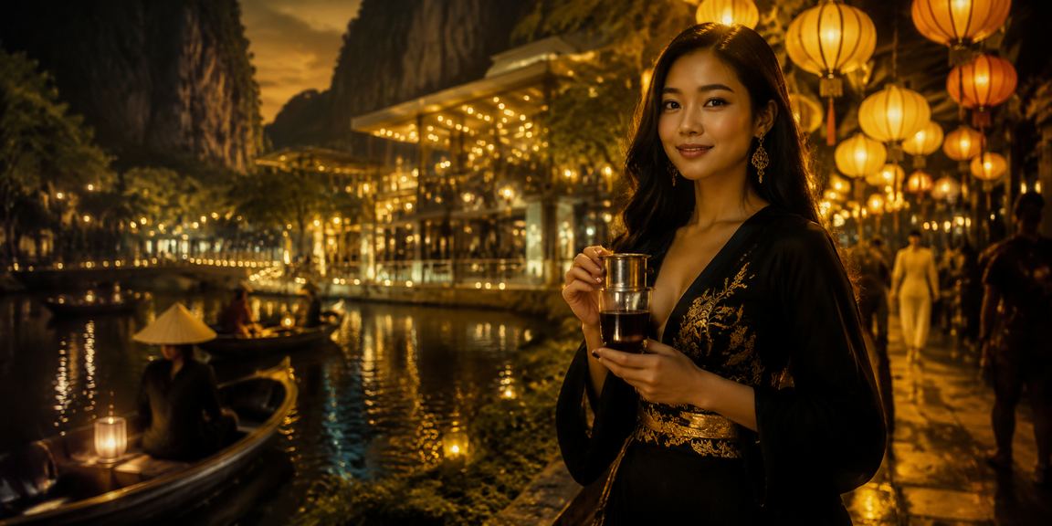Trải nghiệm đăng ký tài khoản casino trực tuyến tại Việt Nam