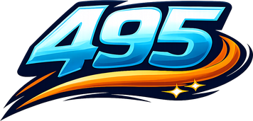 495